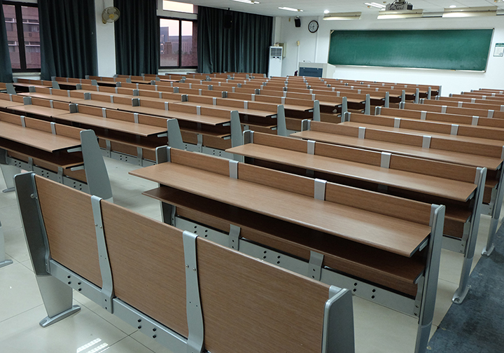 浙江大學(xué)